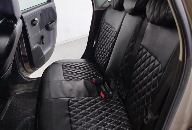 Nissan Note I Рестайлинг с пробегом 2012 года, цена 810 000 рублей, 153918 км, хэтчбек, Автокод Объявления