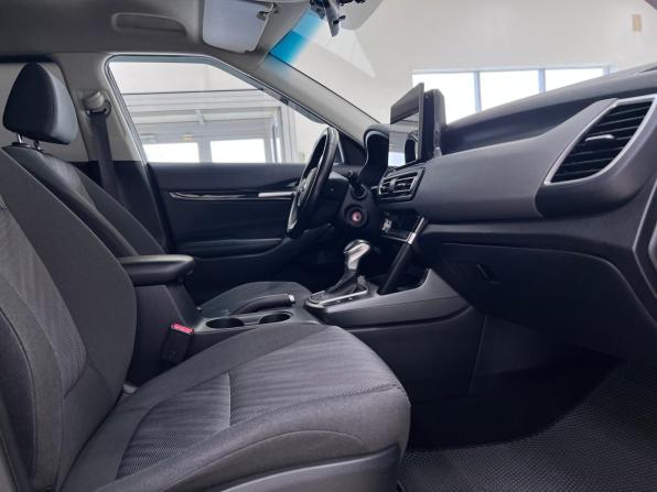Kia Seltos I с пробегом 2020 года, цена 2 195 000 рублей, 73519 км, внедорожник, Автокод Объявления