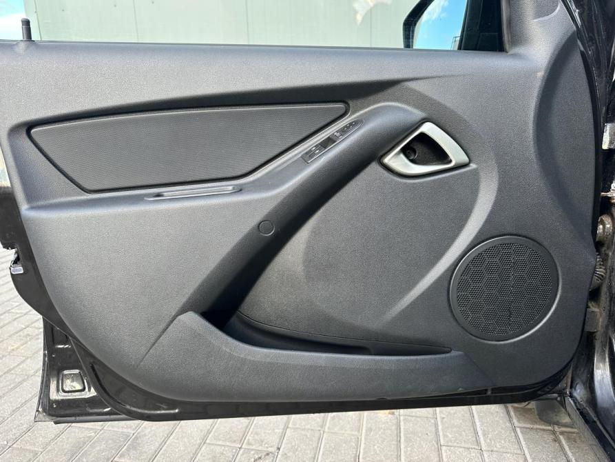 Lada (ВАЗ) Granta I Рестайлинг Тамбов  - изображение 19