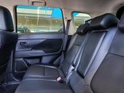Mitsubishi Outlander III Рестайлинг 3 Казань  - изображение 39