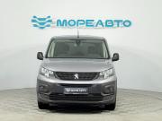 Peugeot Rifter I Калининград  - изображение 22