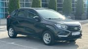 Lada (ВАЗ) XRAY I Уфа  - изображение 10