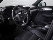 Volvo XC40 I Москва  - изображение 31