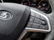 Lada (ВАЗ) Vesta I Рестайлинг (NG) Нижний Новгород  - изображение 33