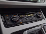 Geely Atlas I Москва  - изображение 59