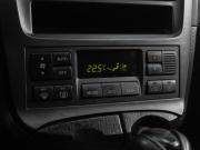 Hyundai Sonata IV (EF) Рестайлинг Тюмень  - изображение 27
