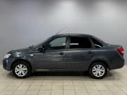 Lada (ВАЗ) Granta I Уфа  - изображение 22