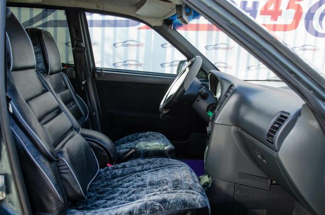 Lada (ВАЗ) 2110 с пробегом 2011 года, цена 128 000 рублей, 240000 км, седан, Автокод Объявления
