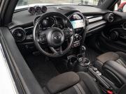 Mini Hatch III (F55/F56) Краснодар  - изображение 26