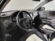 Kia Rio II Рестайлинг Уфа  - изображение 43