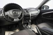 Nissan Almera III (G15) Новосибирск  - изображение 26