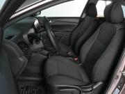 Hyundai Solaris II Рестайлинг Ростов-на-Дону  - изображение 29