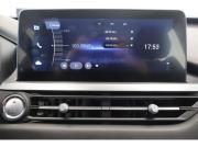 Chery Tiggo 4 Pro I Рестайлинг Коломна  - изображение 26