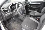Lada (ВАЗ) Vesta I Рестайлинг (NG) Киров  - изображение 54
