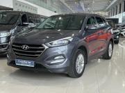 Hyundai Tucson III Оренбург  - изображение 21