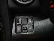 Toyota RAV4 III (XA30) Рестайлинг Екатеринбург  - изображение 34