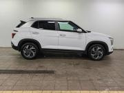 Hyundai Creta II Санкт-Петербург  - изображение 28
