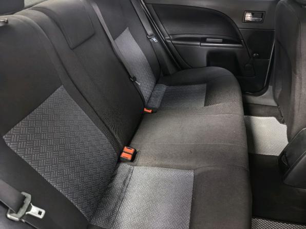 Ford Mondeo III Рестайлинг с пробегом 2006 года, цена 360 000 рублей, 312000 км, седан, Автокод Объявления