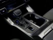 Toyota RAV4 VI (XA60) Санкт-Петербург  - изображение 45