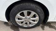 Kia Rio IV Брянск  - изображение 46