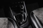 Hyundai Solaris II Рестайлинг Сургут  - изображение 30