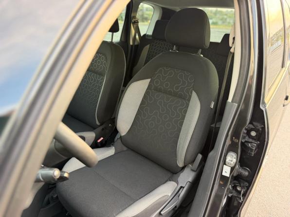 Citroen C3 Picasso I с пробегом 2009 года, цена 650 000 рублей, 182731 км, компактвэн, Автокод Объявления