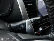 Mitsubishi Pajero Sport III Рестайлинг Самара  - изображение 48