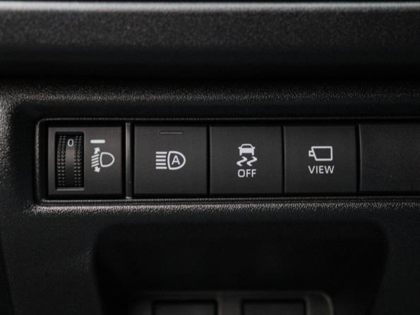 Toyota Camry IX (XV80) China Market с пробегом 2025 года, цена 3 620 000 рублей, 41887 км, седан, Автокод Объявления