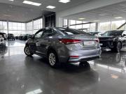 Hyundai Solaris II Тверь  - изображение 27