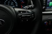 Kia Sorento III Prime Крым  - изображение 51