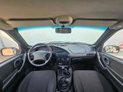 Chevrolet Niva I Ярославль  - изображение 25