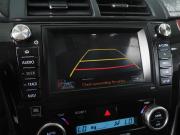 Toyota Camry VII (XV50) Минеральные Воды  - изображение 33