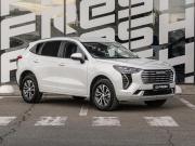 Haval Jolion I Краснодар  - изображение 23