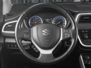 Suzuki SX4 II (S-Cross) Тюмень  - изображение 40