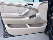 BMW X5 I (E53) Волгоград  - изображение 37
