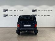 Lada (ВАЗ) Niva Legend Санкт-Петербург  - изображение 25