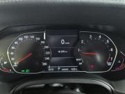 BMW 3 серии VII (G2x) Санкт-Петербург  - изображение 47