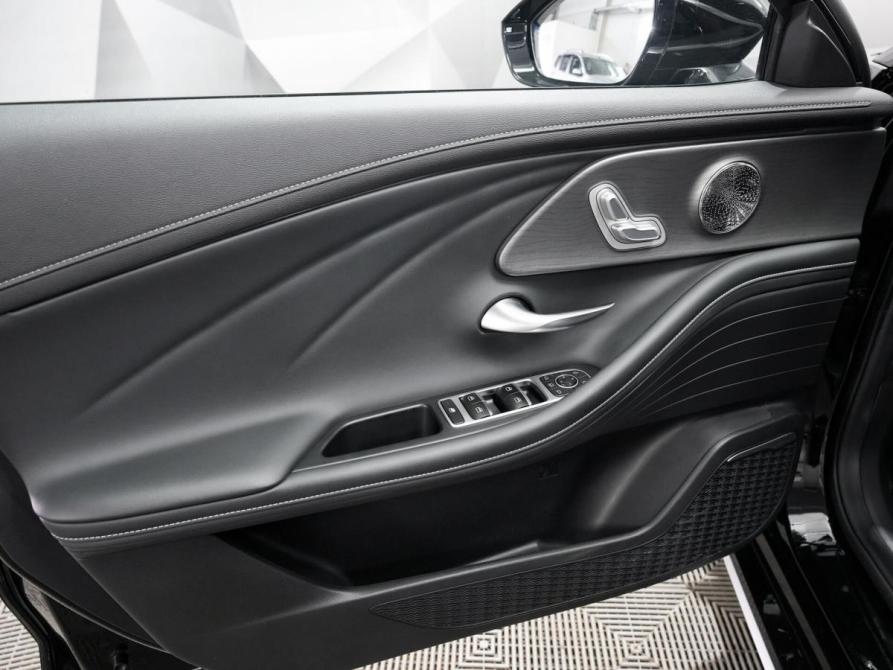 Chery Arrizo 8 Ульяновск  - изображение 16