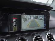 Mercedes-Benz E-Класс V (W213 S213 C238) Ростов-на-Дону  - изображение 36