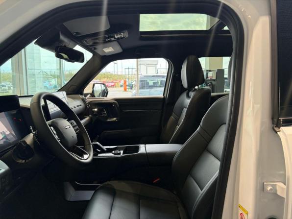 Новый Haval H7 I 2026 года, цена 4 199 000 рублей, внедорожник, Автокод Объявления