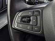 Chery Tiggo 7 Pro Max I Москва  - изображение 58