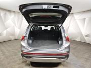 Hyundai Santa Fe IV Рестайлинг Москва  - изображение 35