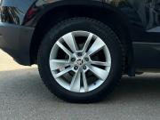 Skoda Karoq I Санкт-Петербург  - изображение 38