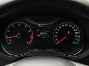 Volkswagen Polo V Рестайлинг Санкт-Петербург  - изображение 39