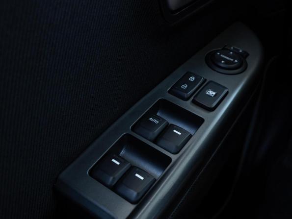 Kia Rio III Рестайлинг с пробегом 2015 года, цена 1 150 000 рублей, 124661 км, седан, Автокод Объявления
