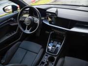 Audi A3 IV (8Y) Санкт-Петербург  - изображение 38