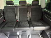 Volkswagen Multivan T6 Оренбург  - изображение 32