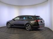 Opel Insignia I Рестайлинг Москва  - изображение 35