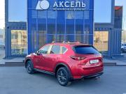 Mazda CX-5 II Архангельск  - изображение 27