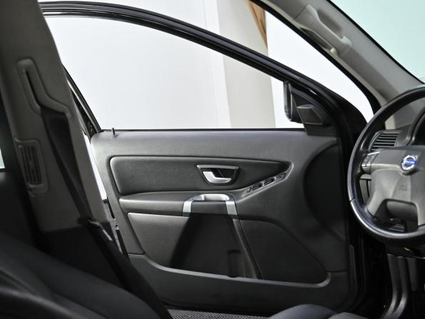 Volvo XC90 I Рестайлинг с пробегом 2010 года, цена 1 149 000 рублей, 155000 км, внедорожник, Автокод Объявления